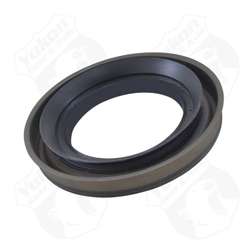 Picture of Yukon Gear Pinion Seal For 2014 RAM 25003500 11.5in