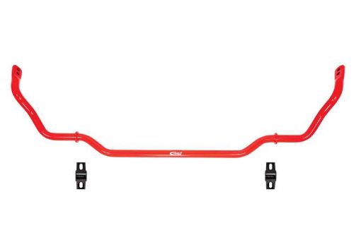 Picture of Eibach 25mm Front Anti - Roll Kit for 2018 Kia Stinger GT 3.3L