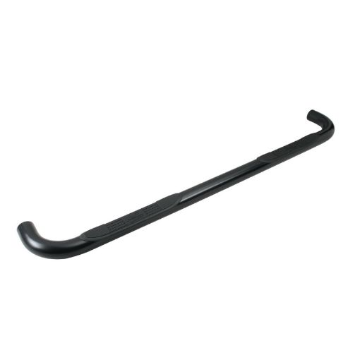 Picture of Westin 1995 - 1999 ChevroletGMC TahoeYukon 4dr Signature 3 Nerf Step Bars - Black