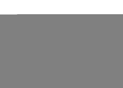 Picture of Whiteline 89 - 93 Nissan Skyline R32 GTS RWD Front 24mm Heavy Duty Adjustable Swaybar