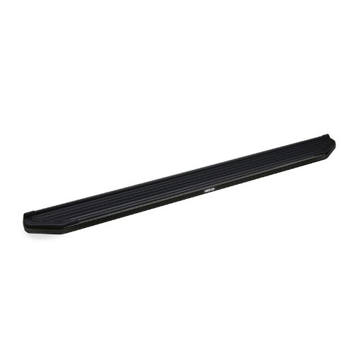 Picture of Westin 2013 - 2015 Toyota RAV4 Stylized Running Boards - Black