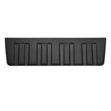 Picture of Westin R7 Replacement Service Kit with 22in pad - Black