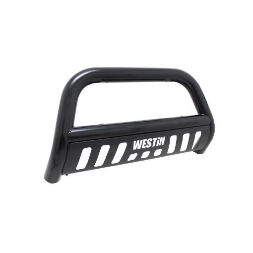 Picture of Westin 2010 - 2018 Ram 253500 E - Series Bull Bar - Black