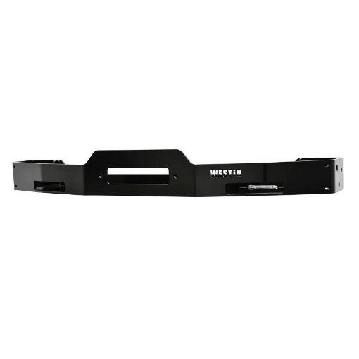 Picture of Westin 2010 - 2018 Ram 253500 MAX Winch Tray - Black