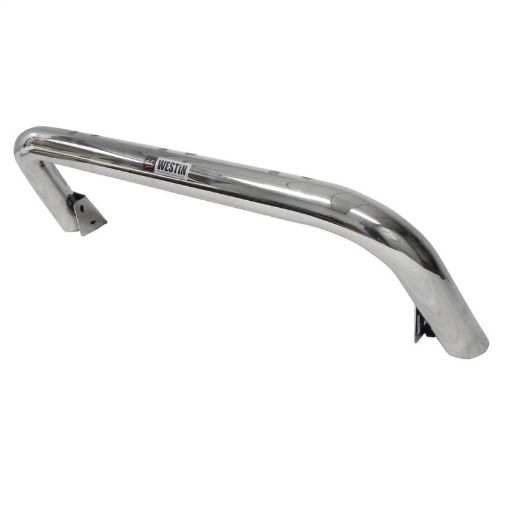 Picture of Westin 2009 - 2017 DodgeRam 1500 MAX Tray Bull BarLight Bar - SS
