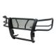 Picture of Westin 2003 - 2007 Chevrolet Silverado Classic 1500HD2500LD HDX Grille Guard - Black