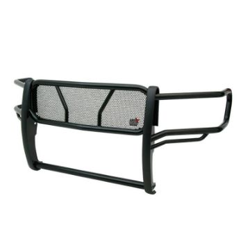 Picture of Westin 2006 - 2008 Dodge Ram 1500 HDX Grille Guard - Black