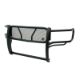 Picture of Westin 2006 - 2008 Dodge Ram 1500 HDX Grille Guard - Black