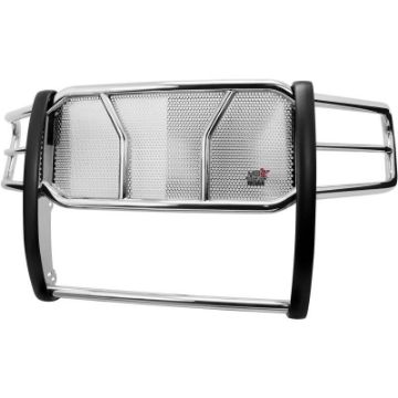 Picture of Westin 2015 - 2018 Ford F - 150 HDX Grille Guard - SS