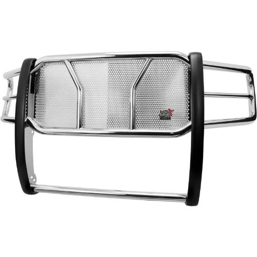 Picture of Westin 2015 - 2018 Ford F - 150 HDX Grille Guard - SS