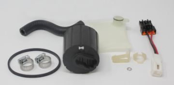 Picture of Walbro fuel pump kit for 96 - 97 Ford Mustang Cobra