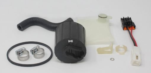 Picture of Walbro fuel pump kit for 96 - 97 Ford Mustang Cobra