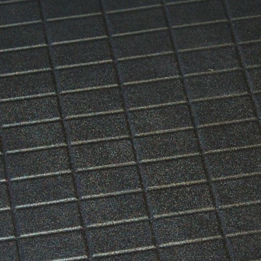 Picture of Westin 2012 - 2018 Ford Explorer (3rd row only) Wade Sure - Fit Cargo Liner - Black