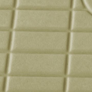 Picture of Westin 2014 - 2018 Chevy Silverado 1500 Crew Cab Wade Sure - Fit Floor Liners 2nd Row - Tan