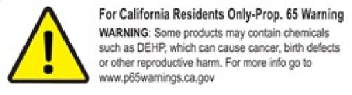 Picture of Westin 2003 - 2007 Nissan Murano Wade In - Channel Wind Deflector 4pc - Smoke