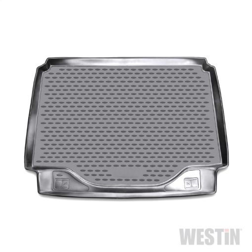 Picture of Westin 2013 - 2017 Buick Encore Profile Cargo Liner - Black
