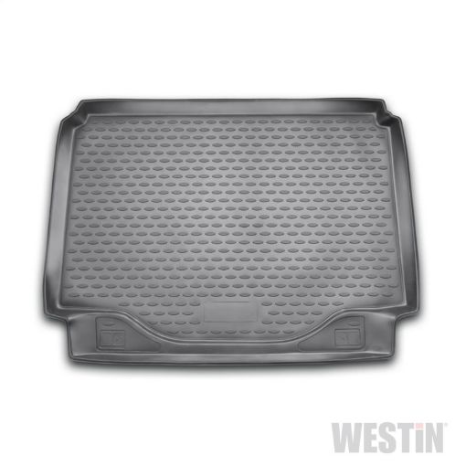 Picture of Westin 2013 - 2017 Chevrolet Trax Profile Cargo Liner - Black