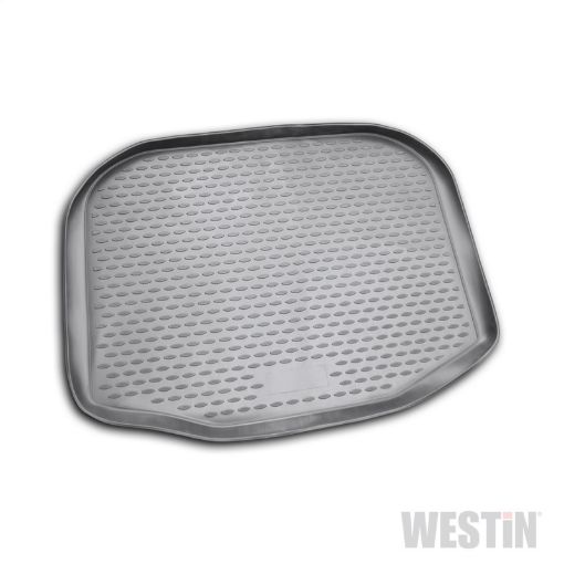 Picture of Westin 2011 - 2017 Ford Explorer Profile Cargo Liner - Black