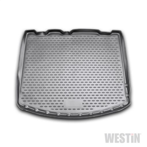 Picture of Westin 2013 - 2017 Ford Escape Profile Cargo Liner - Black