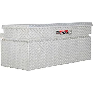 Picture of WestinBrute 49in Commercial Class - Aluminum