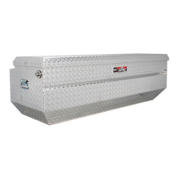Picture of WestinBrute Chest 60in - Aluminum