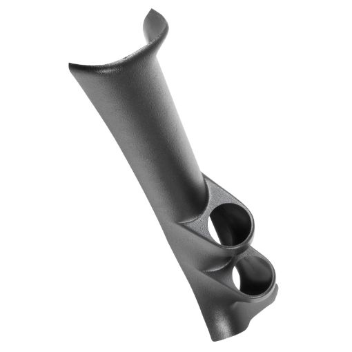 Picture of Autometer 00 - 05 Dodge Neon Dual 52mm Pillar Pod
