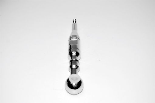 Picture of Fidanza 86 - 94 Nissan 300ZX FS5R30A Short Throw Shifter