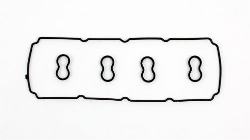 Picture of Cometic 2003 Dodge 5.76.1L Hemi Valve Cover Set - 1 Head