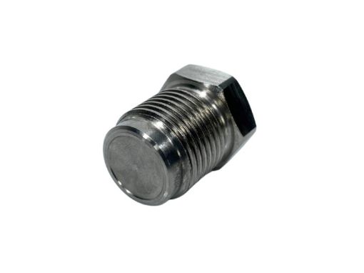 Picture of Exergy M18x1.5 Rail Plug
