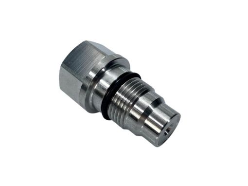Picture of Exergy 6.7LLLYLBZLMM PRV Port to Female M18x1.5