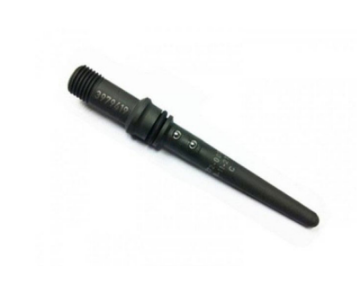 Picture of Exergy 13 - 16 Dodge Cummins 6.7L High Pressure Feed Tube - Set of 6