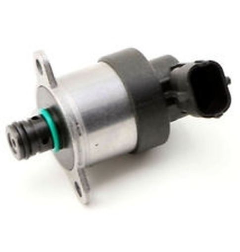 Picture of Exergy 03 - 07 Dodge Cummins 5.9L Inlet Metering Valve (FCAMPROP)