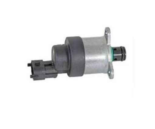 Picture of Exergy 11 - 19 Ford Power Stroke 6.7L Improved Stock Inlet Metering Valve (FCAMPROP)