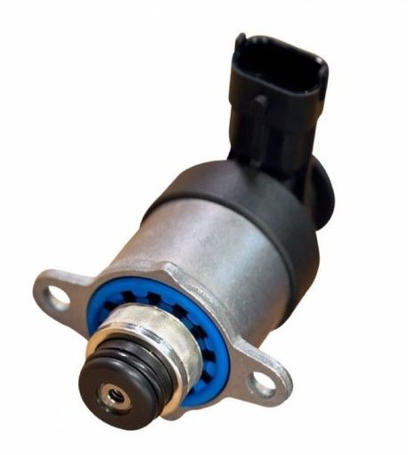 Picture of Exergy 11 - 16 Chevrolet Duramax 6.6L LML Improved Stock Inlet Metering Valve (FCAMPROP)