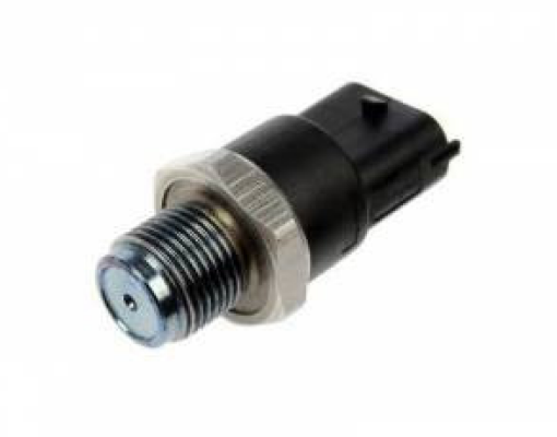 Picture of Exergy 0 - 2000 Bar (29000 PSI) Rail Pressure Sensor