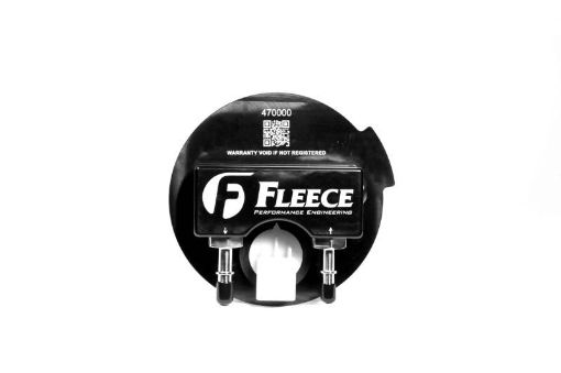 Picture of Fleece Performance 11 - 24 Dodge PowerFlo Lift Pump Assembly