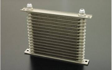 Picture of HKS OIL COOLER 20 LAYER S660