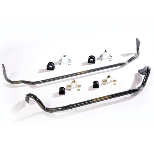 Picture of Hotchkis BMW E90E92 M3 Swaybar Set