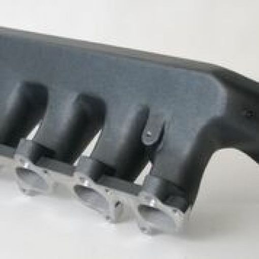 Picture of Wagner Tuning Audi S2RS2S4200 Intake Manifold (Short)