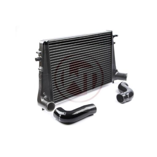 Picture of Wagner Tuning VAG 1.4L TSI Competition Intercooler Kit