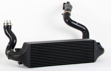 Picture of Wagner Tuning 2012 Mercedes (CL) A250 EVO2 Competition Intercooler Kit