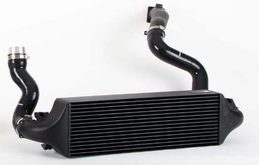 Picture of Wagner Tuning 2012 Mercedes (CL) A250 EVO2 Competition Intercooler Kit