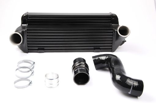 Picture of Wagner Tuning BMW E82E90 EVO2 Competition Intercooler Kit