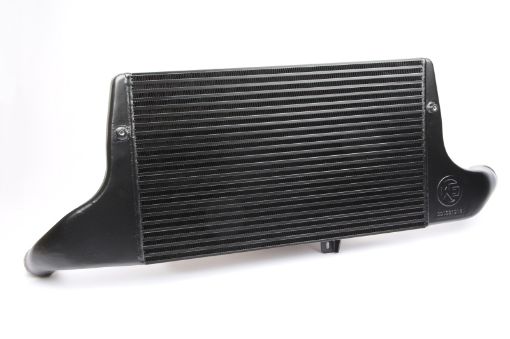 Picture of Wagner Tuning Audi TT 1.8T Quattro (225 - 240hp) Performance Intercooler Kit