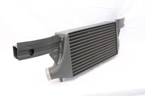 Picture of Wagner Tuning Audi RS3 EVO2 Competition Intercooler