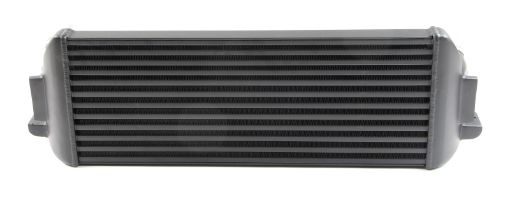 Picture of Wagner Tuning BMW F20F30 EVO1 Competition Intercooler