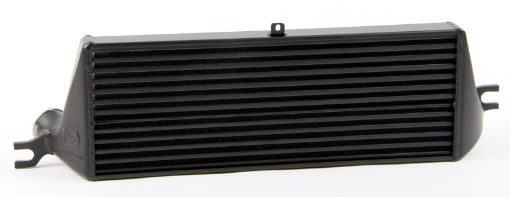 Picture of Wagner Tuning Mini Cooper S Facelift (Incl. JCWNon GP2 Models) Competition Intercooler