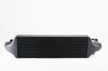 Picture of Wagner Tuning 2012 Mercedes (CL) A250 EVO1 Competition Intercooler