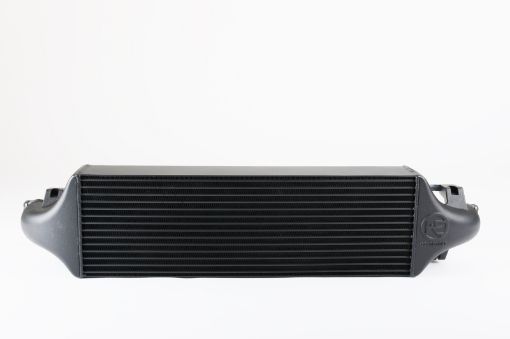 Picture of Wagner Tuning 2012 Mercedes (CL) A250 EVO1 Competition Intercooler