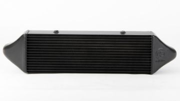 Picture of Wagner Tuning 2012 Ford Focus MK3 ST250 2.0L Competition Intercooler